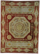 Chinese Rug