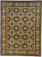 Chinese Rug