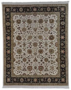 Chinese Rug