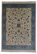 Chinese Rug