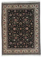 Chinese Rug