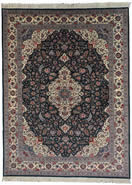 Chinese Rug