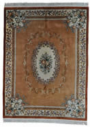 Chinese Rug