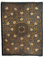 Chinese Rug