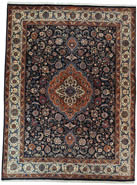 Mashad Persian Rug