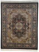 Chinese Rug