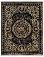 Chinese Rug