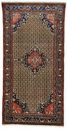 Persian Rug