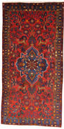 Persian Rug