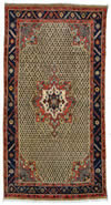 Persian Rug