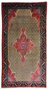 Persian Rug