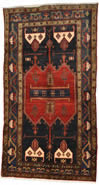 Persian Rug