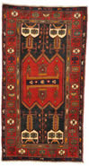 Persian Rug