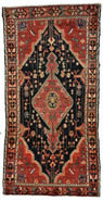 Persian Rug