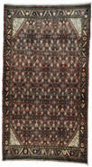 Persian Rug