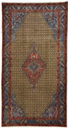 Persian Rug