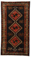 Persian Rug