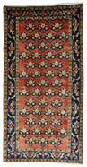 Persian Rug