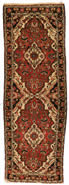 Persian Rug