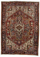 Persian Rug