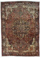 Persian Rug