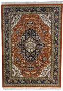 Indian Rug