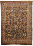 Indian Rug