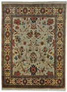 Indian Rug