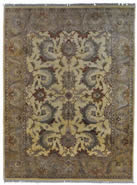 Indian Rug