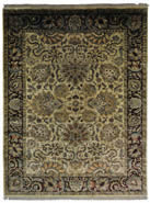 Indian Rug