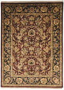 Indian Rug