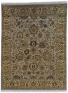 Indian Rug