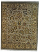 Indian Rug