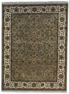 Indian Rug