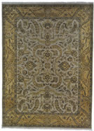 Indian Rug