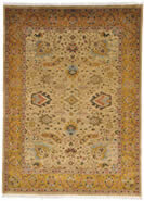 Indian Rug