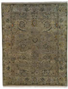 Indian Rug