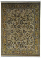 Indian Rug