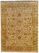 Indian Rug