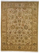 Indian Rug