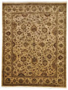 Indian Rug