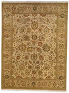 Indian Rug