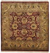 Indian Rug