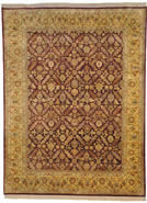 Indian Rug