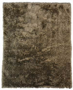 Shag Rug