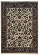 Indian Rug