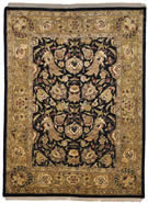 Indian Rug