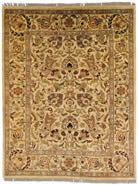 Indian Rug