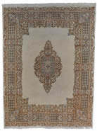 Persian Rug