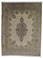 Persian Rug